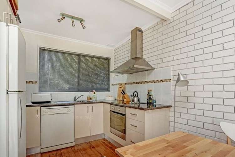 Third view of Homely unit listing, 2/33 Frith Street, Kahibah NSW 2290