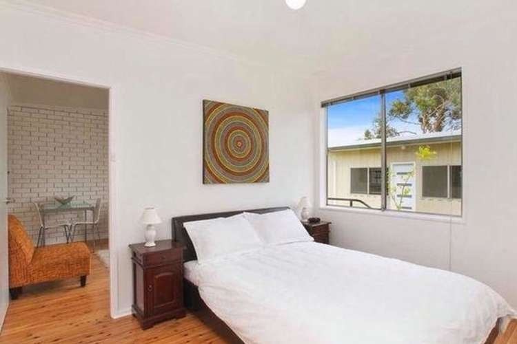Fifth view of Homely unit listing, 2/33 Frith Street, Kahibah NSW 2290