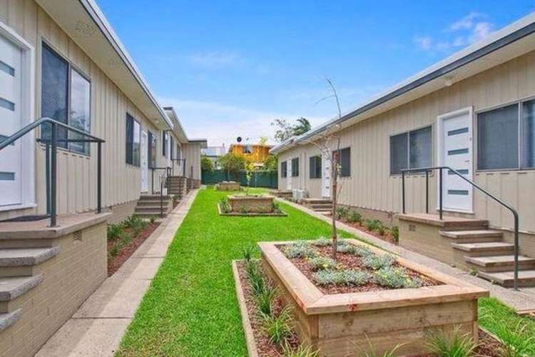 Sixth view of Homely unit listing, 2/33 Frith Street, Kahibah NSW 2290