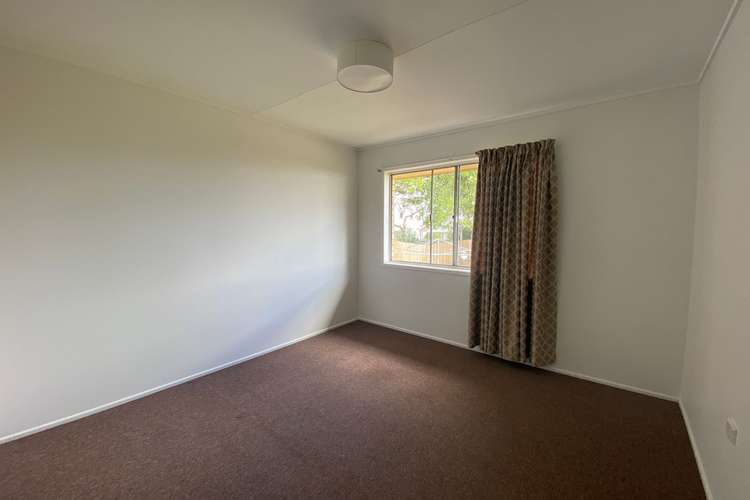 Fourth view of Homely unit listing, 3/89 Macdonald Street, Norman Park QLD 4170