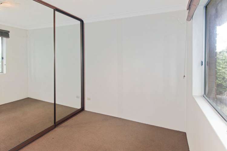 Fifth view of Homely apartment listing, 12/27 Collingwood Street, Drummoyne NSW 2047