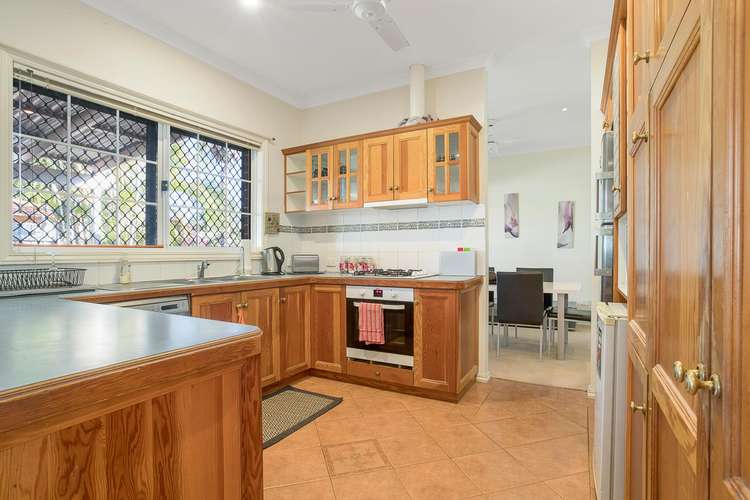 Main view of Homely house listing, 1 Fabling Court, Baynton WA 6714