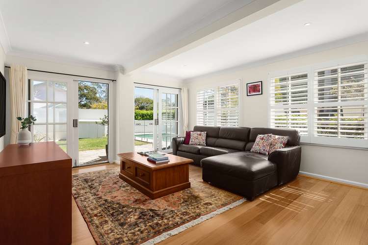 Fourth view of Homely house listing, 9 Romani Avenue, Riverview NSW 2066
