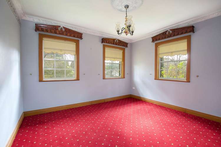 Fifth view of Homely house listing, 53-55 Sixth Avenue, Katoomba NSW 2780