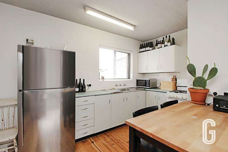 Fourth view of Homely apartment listing, 4/131 Brooks Street, Bar Beach NSW 2300