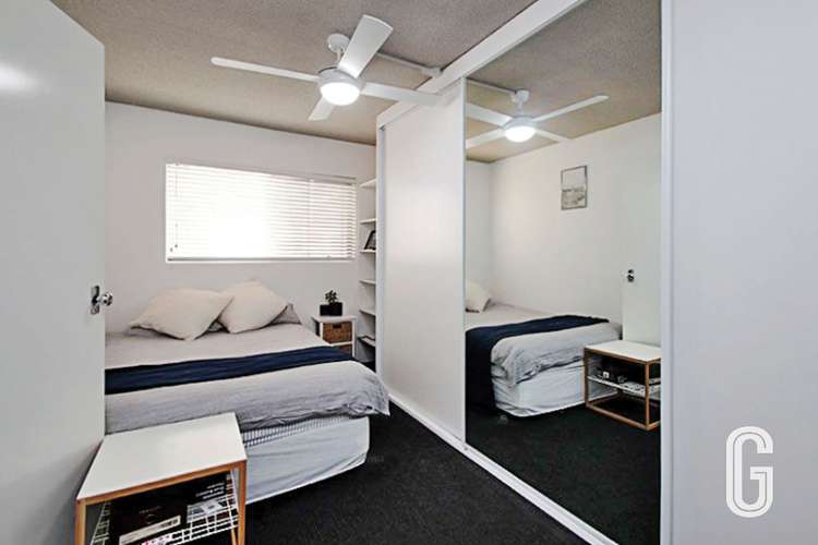 Fifth view of Homely apartment listing, 4/131 Brooks Street, Bar Beach NSW 2300