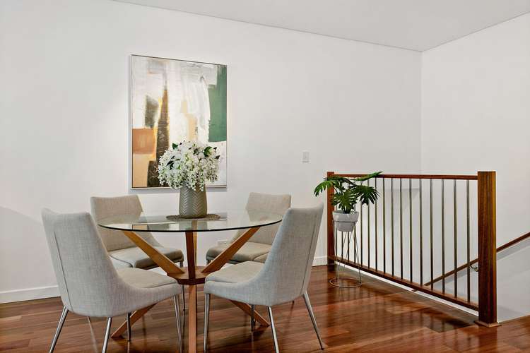 Second view of Homely unit listing, 5/554-560 Mowbray Road, Lane Cove NSW 2066