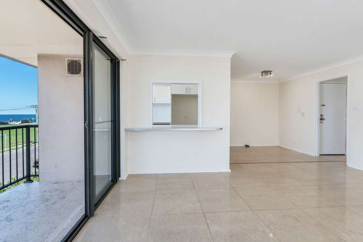 Third view of Homely unit listing, 8/81 Frederick Street, Merewether NSW 2291