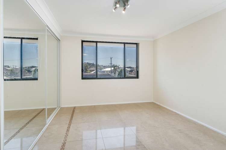 Fifth view of Homely unit listing, 8/81 Frederick Street, Merewether NSW 2291