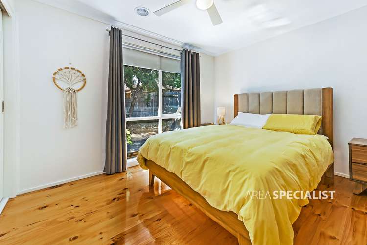 Fifth view of Homely unit listing, 2/2 Haughton Court, Hampton Park VIC 3976