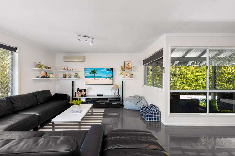 Fifth view of Homely house listing, 6 Tobin Street, Middle Park QLD 4074