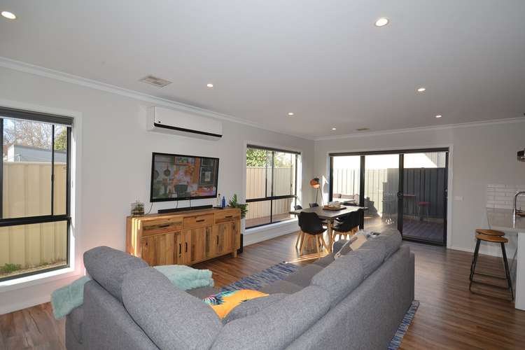 Fourth view of Homely house listing, 3/35 Sternberg Street, Kennington VIC 3550