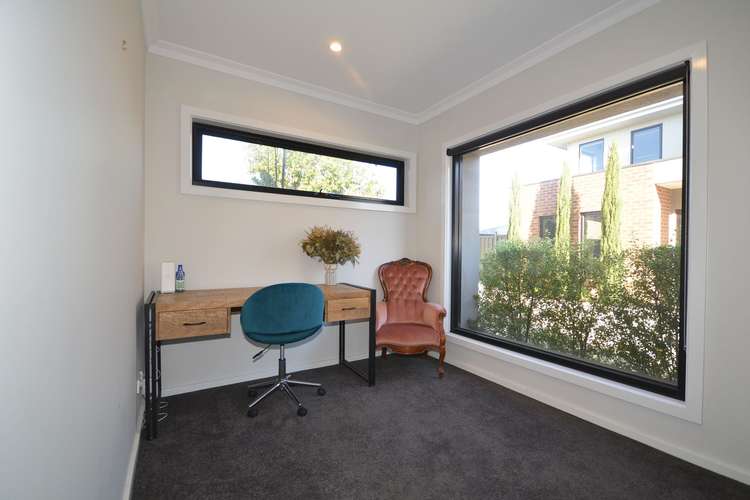 Fifth view of Homely house listing, 3/35 Sternberg Street, Kennington VIC 3550