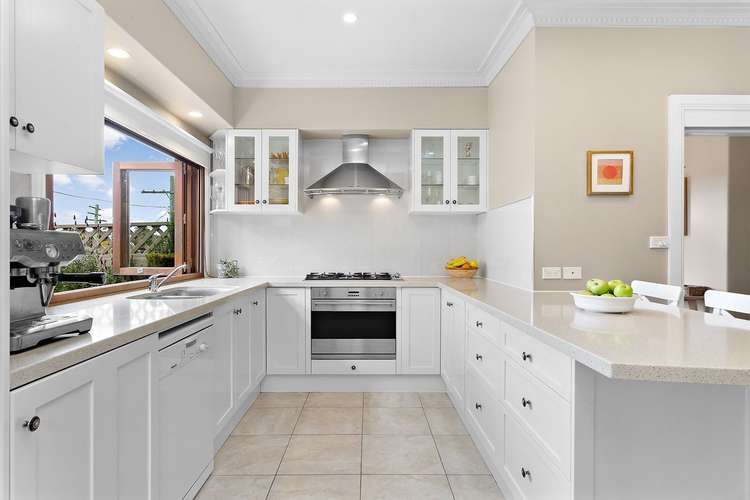 Second view of Homely house listing, 13 Tramway Street, Denistone West NSW 2114