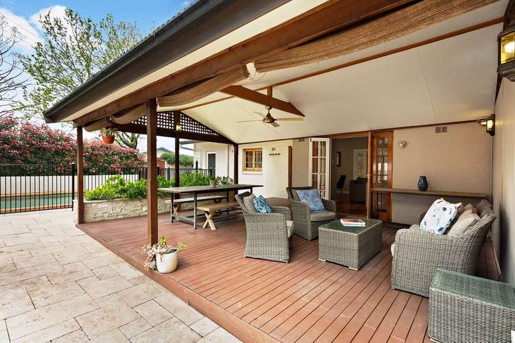 Fifth view of Homely house listing, 13 Tramway Street, Denistone West NSW 2114