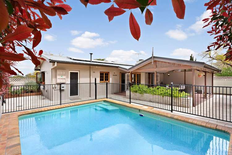 Sixth view of Homely house listing, 13 Tramway Street, Denistone West NSW 2114