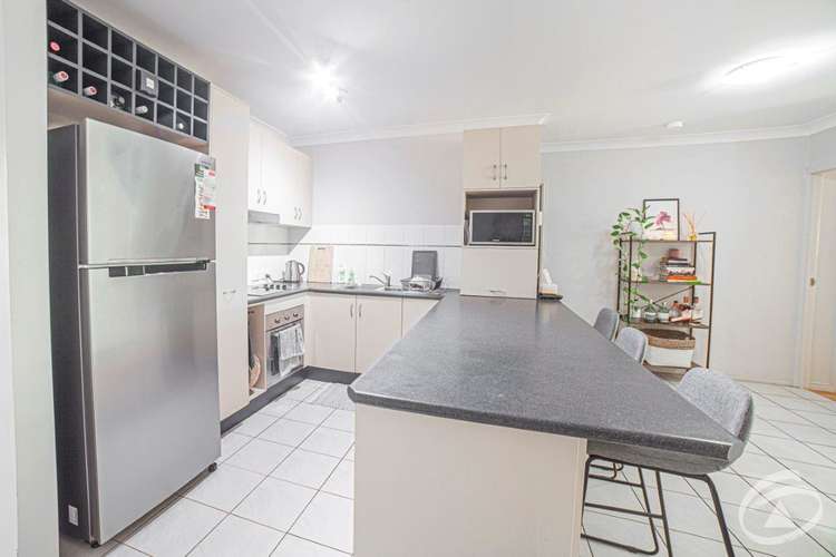 Third view of Homely unit listing, 22/58-70 Redlynch Intake Road, Redlynch QLD 4870