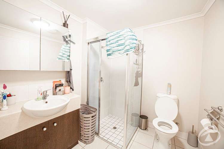 Seventh view of Homely unit listing, 22/58-70 Redlynch Intake Road, Redlynch QLD 4870