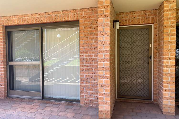 Second view of Homely unit listing, 17/2 Park Road, Wallacia NSW 2745