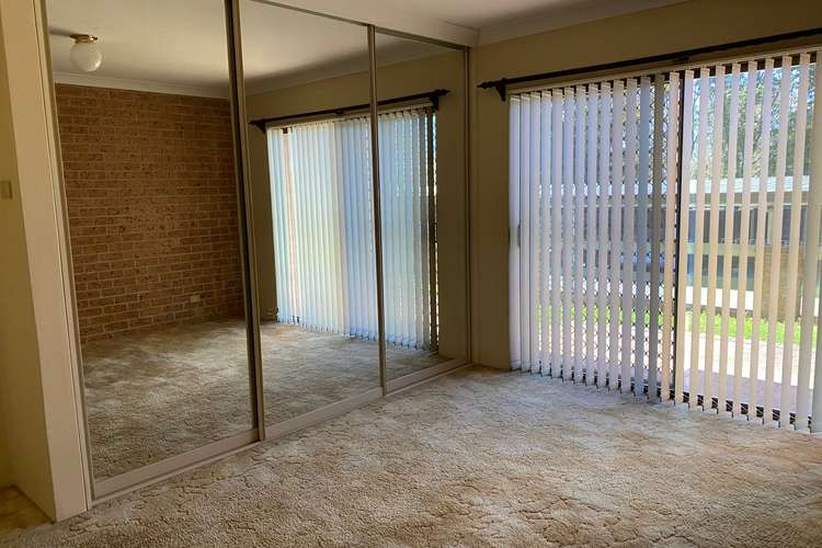 Third view of Homely unit listing, 17/2 Park Road, Wallacia NSW 2745