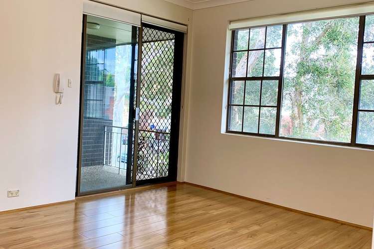 Fourth view of Homely unit listing, 17/68-72 Hunter Street, Hornsby NSW 2077