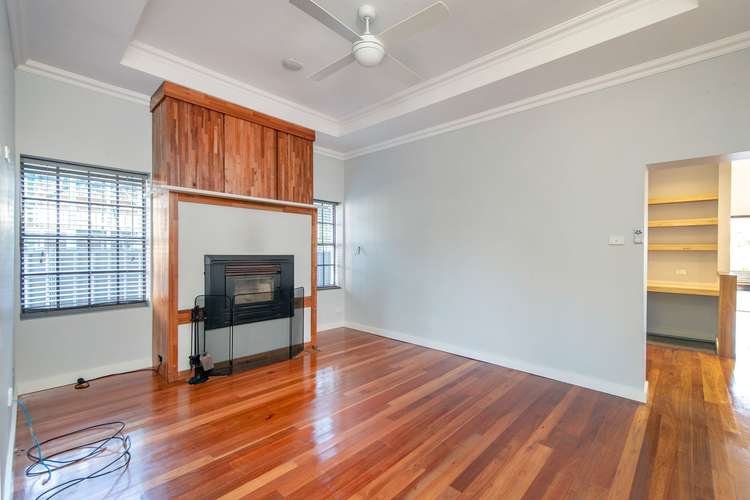 Second view of Homely house listing, 64 Kings Road, New Lambton NSW 2305