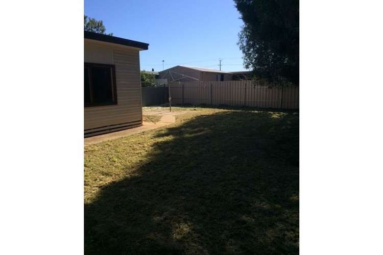 Third view of Homely house listing, 28 Broster Crescent, Davoren Park SA 5113