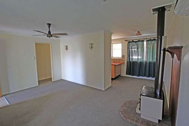 Third view of Homely house listing, 30 Mudford Street, Taree NSW 2430