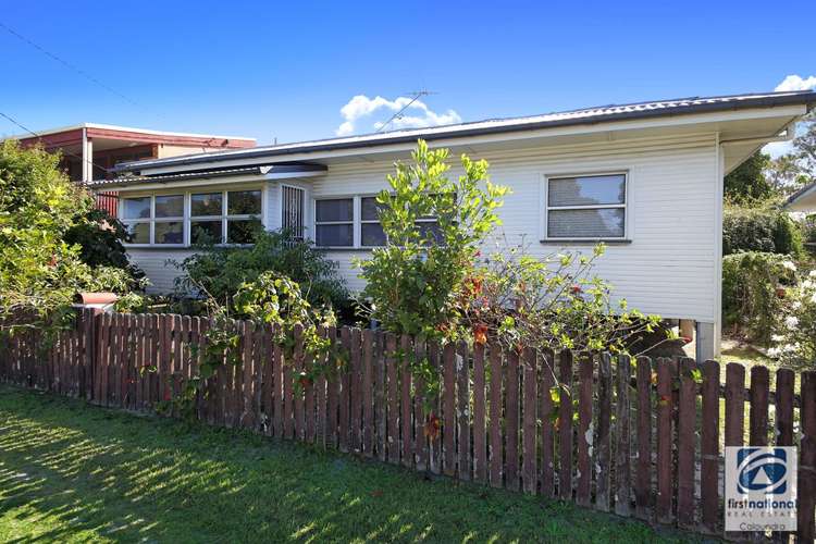 Fourth view of Homely house listing, 53 Esplanade, Golden Beach QLD 4551