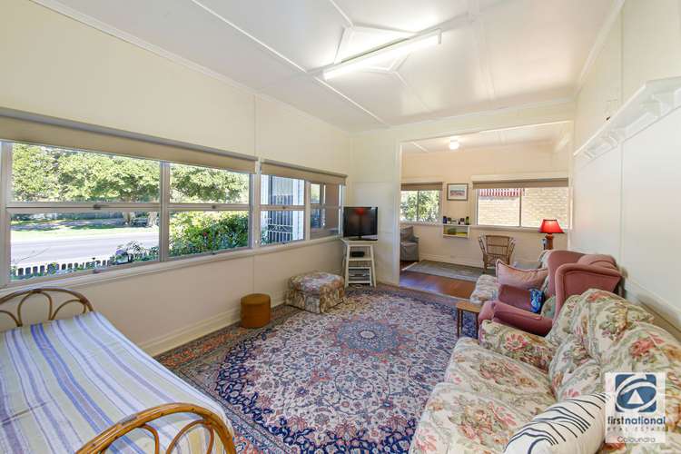 Fifth view of Homely house listing, 53 Esplanade, Golden Beach QLD 4551