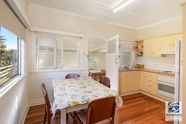 Sixth view of Homely house listing, 53 Esplanade, Golden Beach QLD 4551