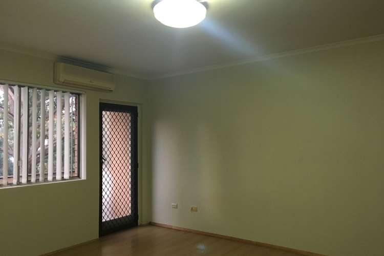 Third view of Homely apartment listing, 10/44-46 Harrow Road, Auburn NSW 2144