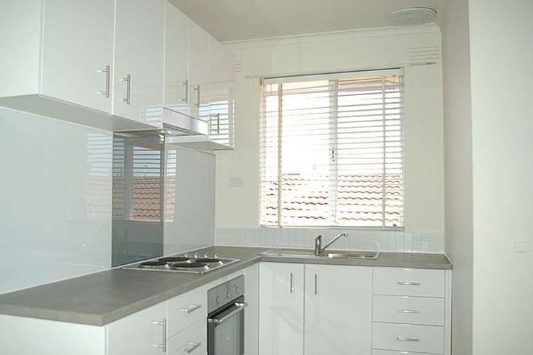 Fourth view of Homely apartment listing, 8/14 Oldfield Street, Sunshine West VIC 3020