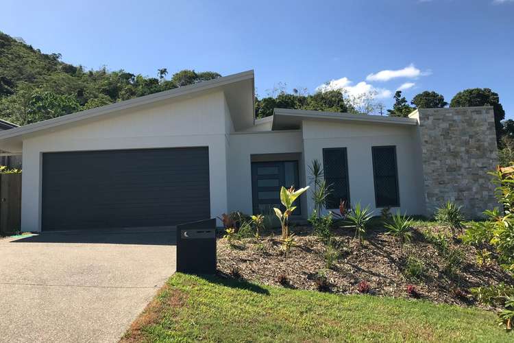 Main view of Homely house listing, 14 Trout Street, Kanimbla QLD 4870