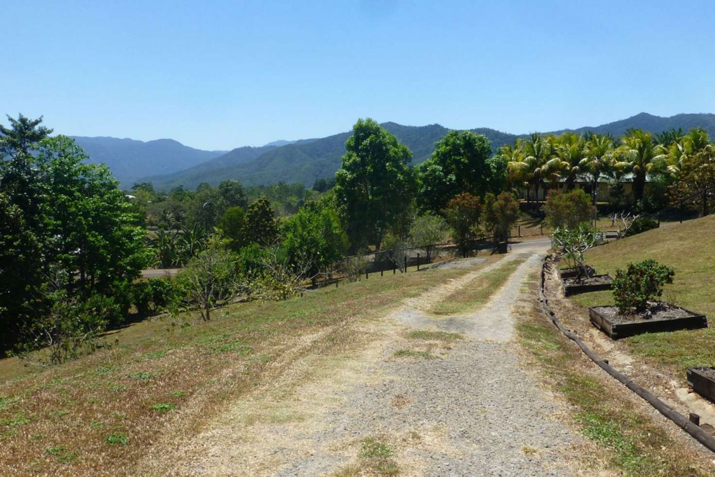 Main view of Homely residentialLand listing, 53-55 Costain Street, Goldsborough QLD 4865