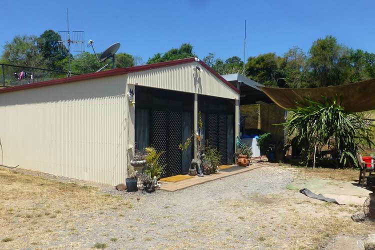 Fourth view of Homely residentialLand listing, 53-55 Costain Street, Goldsborough QLD 4865