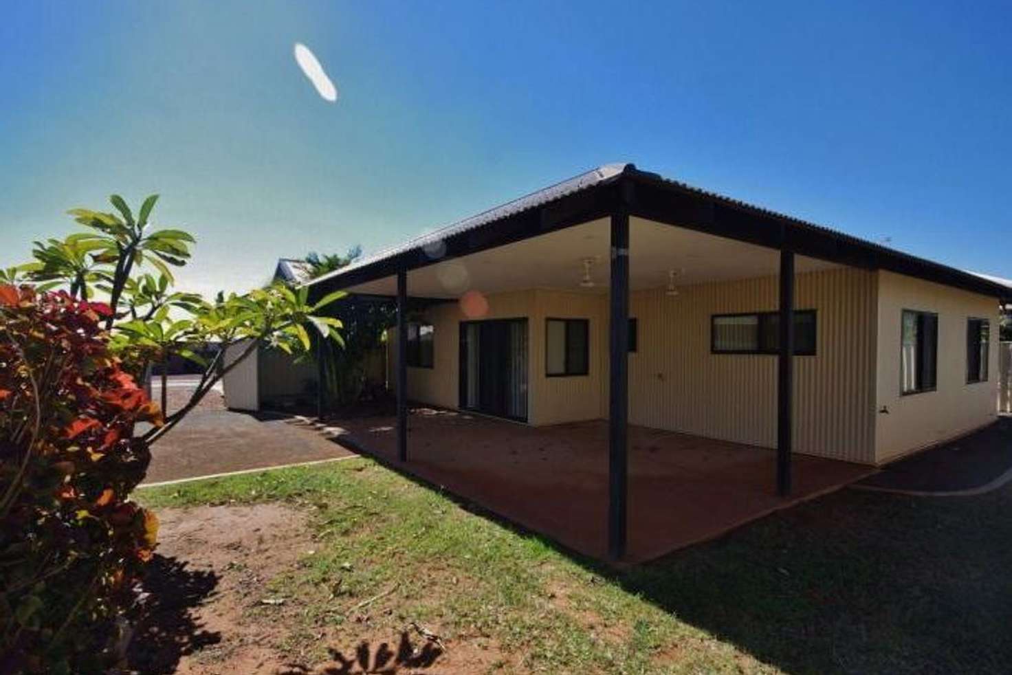 Main view of Homely house listing, 6 Calliance Way, Baynton WA 6714