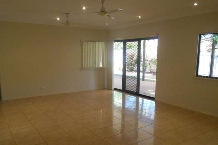 Second view of Homely house listing, 6 Calliance Way, Baynton WA 6714