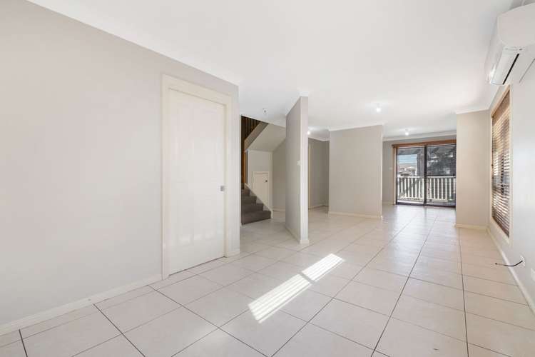 Second view of Homely house listing, 13b Ligar Street, Fairfield Heights NSW 2165