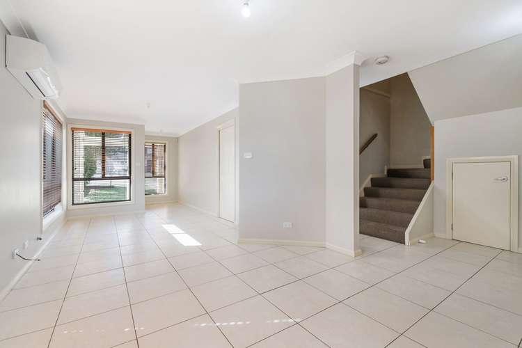 Third view of Homely house listing, 13b Ligar Street, Fairfield Heights NSW 2165
