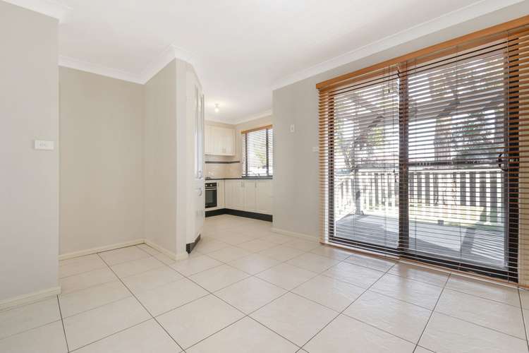 Fifth view of Homely house listing, 13b Ligar Street, Fairfield Heights NSW 2165