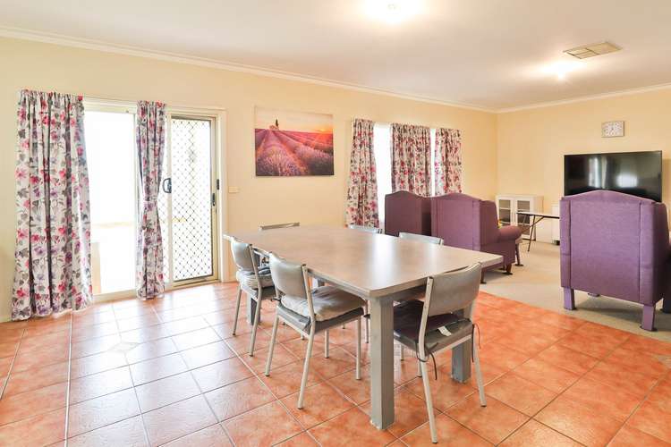 Third view of Homely house listing, 2 Plane Tree Drive, Mildura VIC 3500