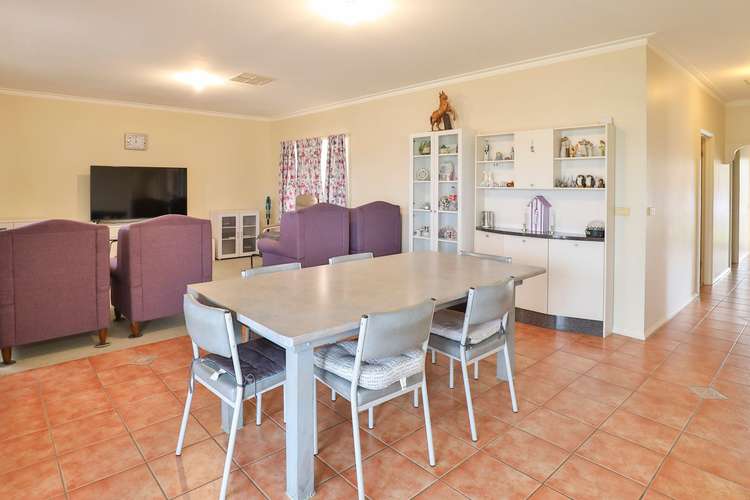 Fourth view of Homely house listing, 2 Plane Tree Drive, Mildura VIC 3500