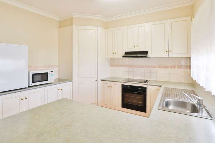 Sixth view of Homely house listing, 2 Plane Tree Drive, Mildura VIC 3500