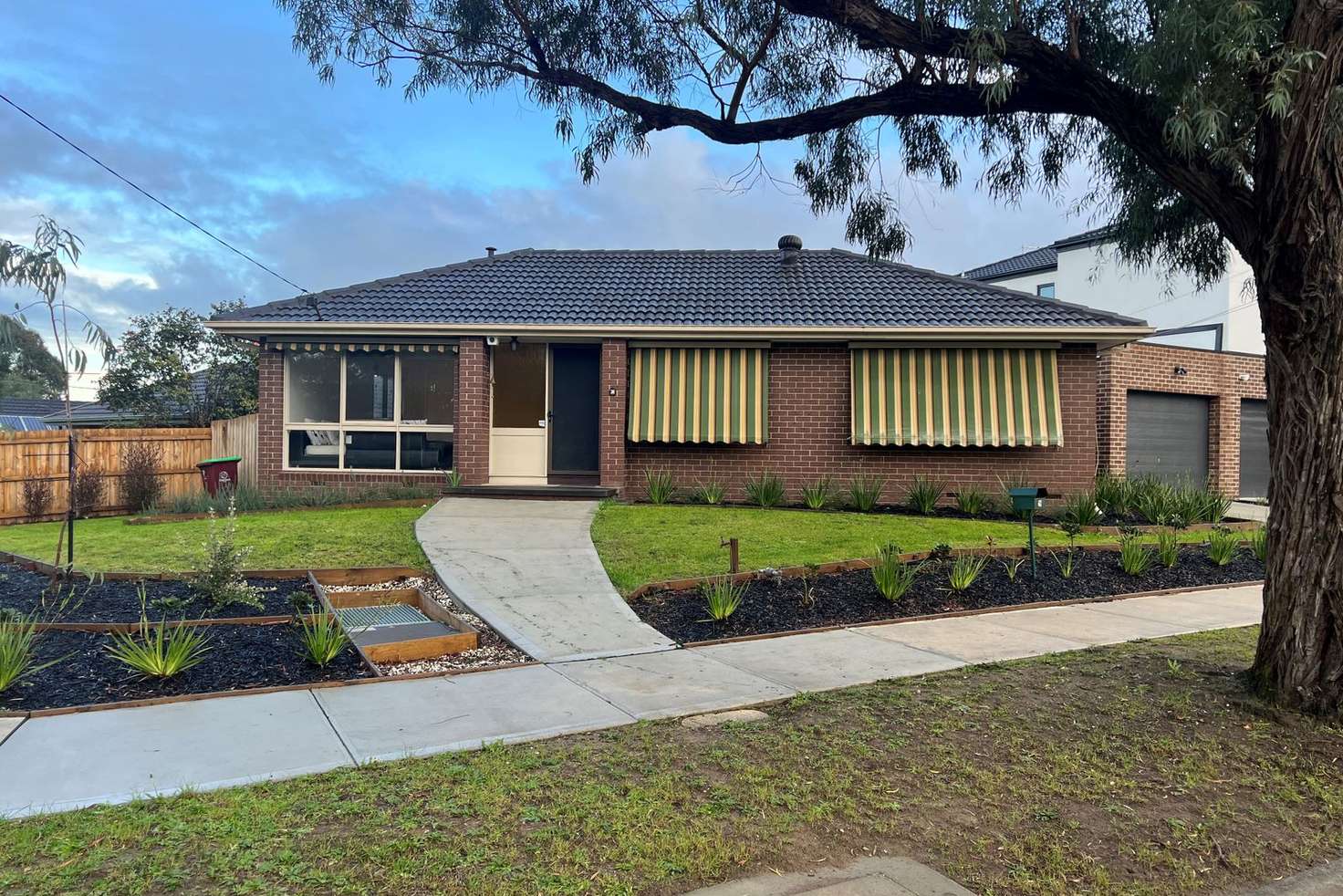 Main view of Homely house listing, 1 Lamont Crescent, Cranbourne VIC 3977