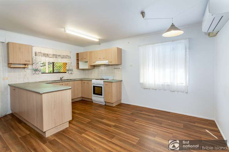 Third view of Homely house listing, 9 Clipper Street, Bongaree QLD 4507