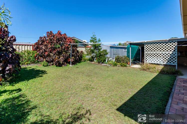 Fourth view of Homely house listing, 9 Clipper Street, Bongaree QLD 4507