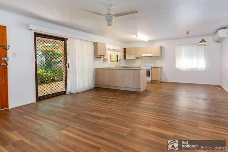 Fifth view of Homely house listing, 9 Clipper Street, Bongaree QLD 4507