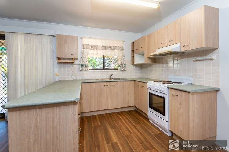Sixth view of Homely house listing, 9 Clipper Street, Bongaree QLD 4507