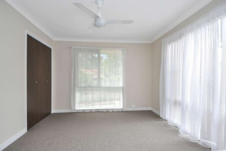 Seventh view of Homely house listing, 13 Winslow Place, West Bathurst NSW 2795